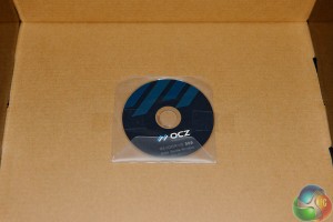 ACC_6414_DxO