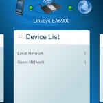Android-app-1