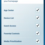 Android-app-2