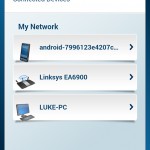 Android-app-3