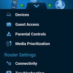 Android-app-5
