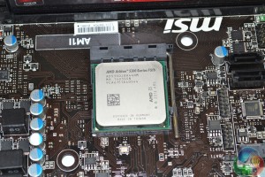 Athlon-5350-APU-2