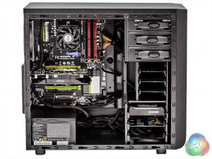 BitFenix-COMRADE-Review-KitGuru-Internals-Built