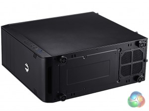BitFenix-Comrade-Chassis-Black-White-Review-Underside-Dust-Filter