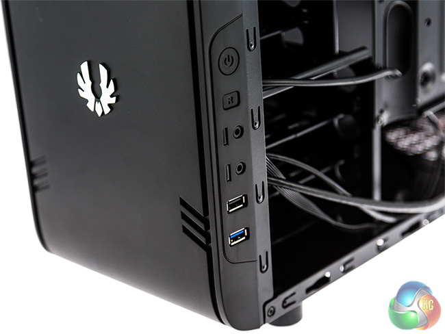 BitFenix-Comrade-Chassis-Review-KitGuru-Outside-Ports-Close-Up-650