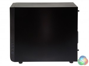 BitFenix-Comrade-Chassis-Review-KitGuru-Outside-Right