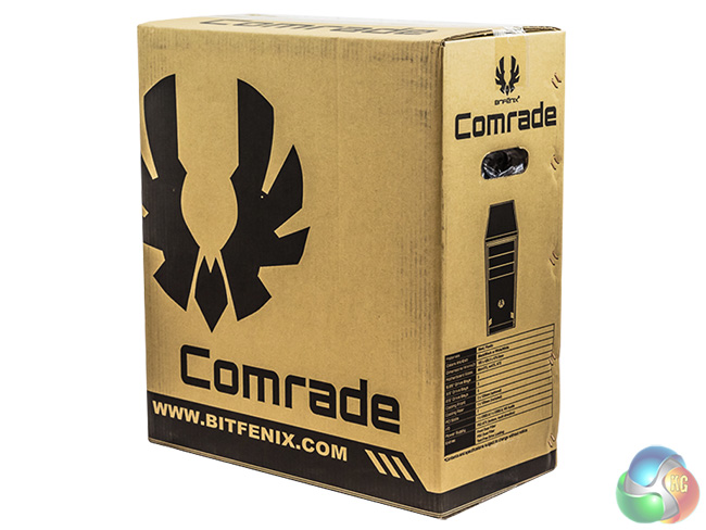 BitFenix-Comrade-Chassis-Review-KitGuru-Packaging-650