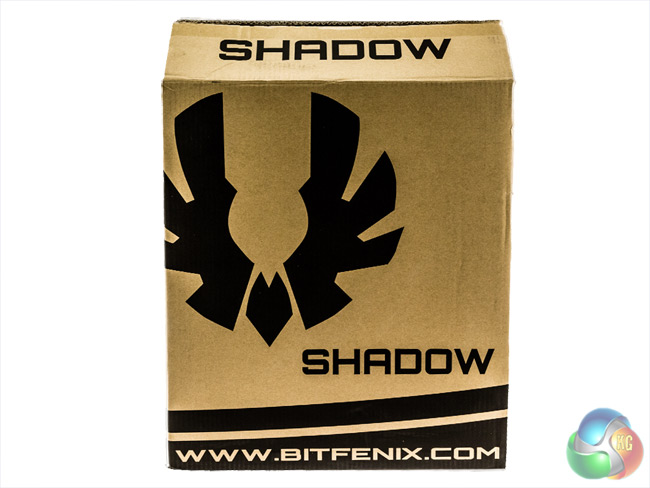 BitFenix-Shadow-Review-KitGuru-Outer-Packaging-650