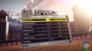 Dirt1280x720---ultra-low-2