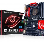 G1_SNIPER_Z97