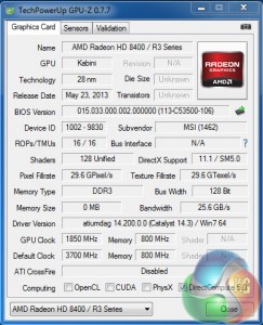 GPU-specs_