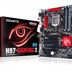H97-Gaming-3
