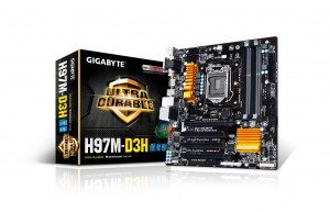 H97M_D3H (1024)