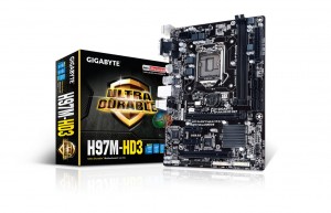H97M_HD3 (1024)