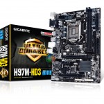 H97M_HD3