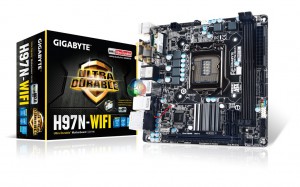 H97N_WIFI (1024)