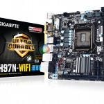 H97N_WIFI