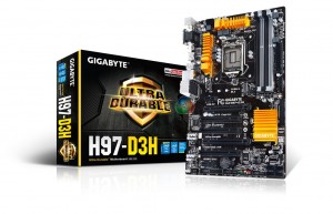 H97_D3H (1024)