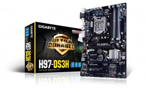 H97_DS3H (1024)