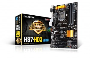 H97_HD3 (1024)