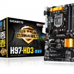 H97_HD3