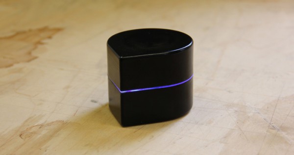 Micro Printer 2
