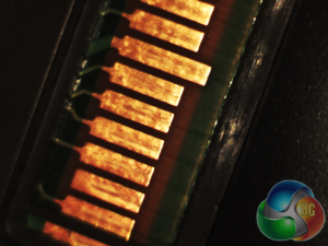 PCB Example