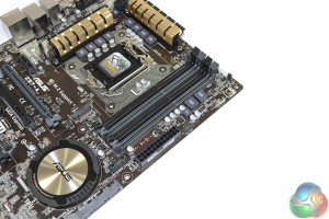 RAM,-USB-3,-24-pin