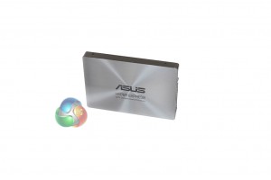SATA-Express-1