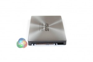 SATA-Express-2