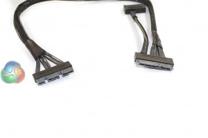 SATA-Express-Cable