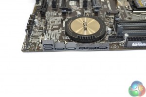 SATA