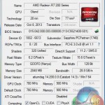 Sapphire-GPU-Z-1