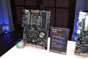 Z97-Pro