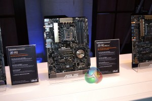 Z97-Pro-AC