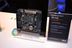 Z97I-Plus