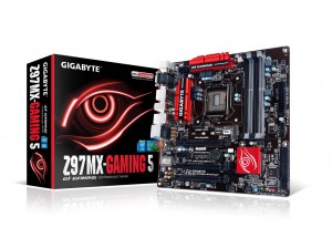 Z97MX-Gaming_5 (1024)