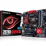 Z97MX-Gaming_5