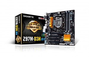 Z97M_D3H (1024)