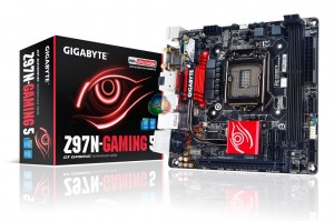 Z97N_Gaming_5 (1024)