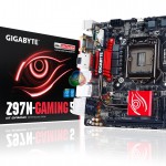 Z97N_Gaming_5