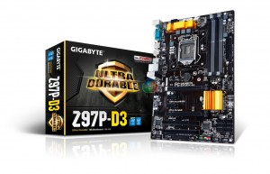 Z97P_D3 (1024)