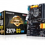 Z97P_D3