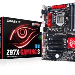 Z97X-Gaming_3