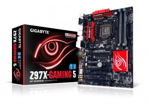 Z97X-Gaming_5 (1024)