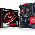 Z97X-Gaming_5