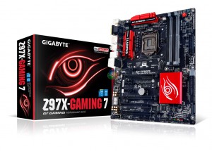 Z97X-Gaming_7 (1024)