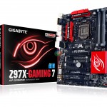 Z97X-Gaming_7