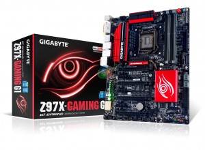 Z97X-Gaming_G1 (1024)
