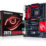 Z97X-Gaming_G1